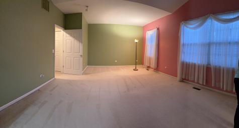 21546 Victory Lake Way Crest Hill IL 60403