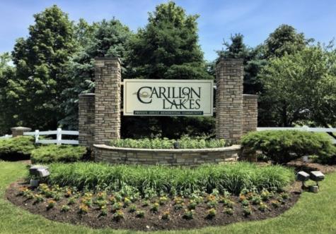 21546 Victory Lake Way Crest Hill IL 60403