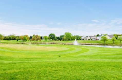 21546 Victory Lake Way Crest Hill IL 60403