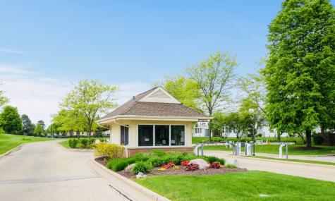 21546 Victory Lake Way Crest Hill IL 60403