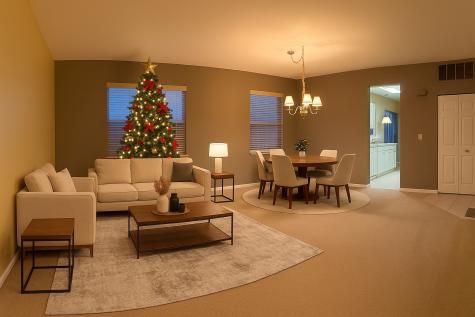 21546 Victory Lake Way Crest Hill IL 60403