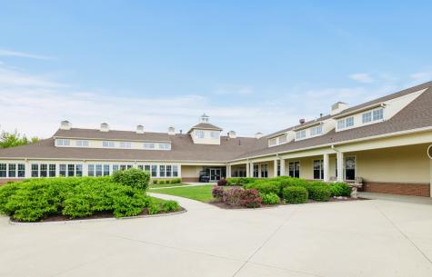 21546 Victory Lake Way Crest Hill IL 60403