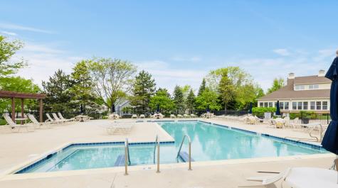 21546 Victory Lake Way Crest Hill IL 60403