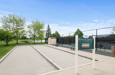21546 Victory Lake Way Crest Hill IL 60403