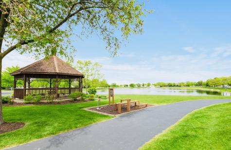 21546 Victory Lake Way Crest Hill IL 60403