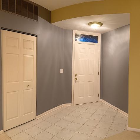21546 Victory Lake Way Crest Hill IL 60403