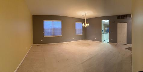 21546 Victory Lake Way Crest Hill IL 60403