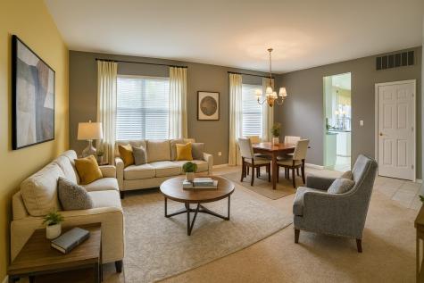 21546 Victory Lake Way Crest Hill IL 60403