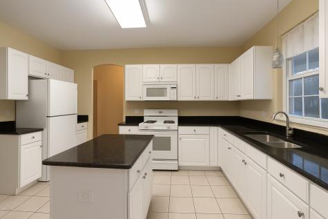 21546 Victory Lake Way Crest Hill IL 60403