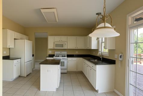 21546 Victory Lake Way Crest Hill IL 60403