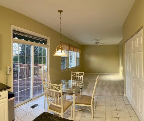 21546 Victory Lake Way Crest Hill IL 60403