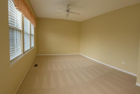 21546 Victory Lake Way Crest Hill IL 60403