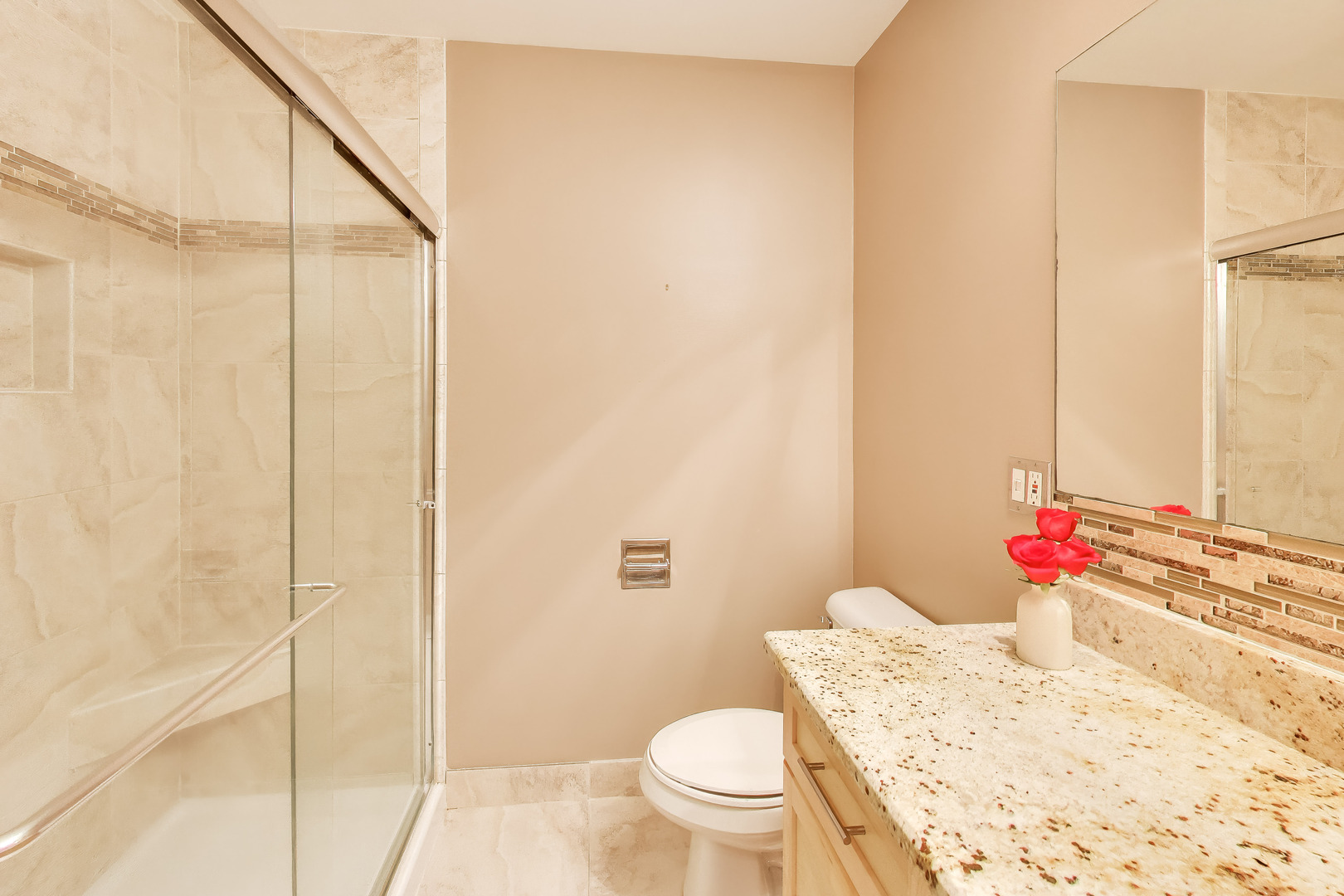 934 Viewpoint Drive Lake In The Hills IL 60156