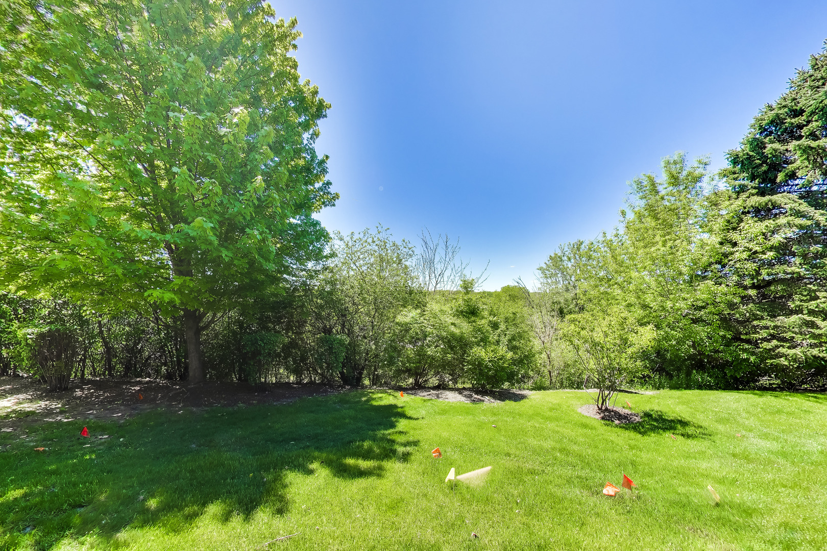 934 Viewpoint Drive Lake In The Hills IL 60156