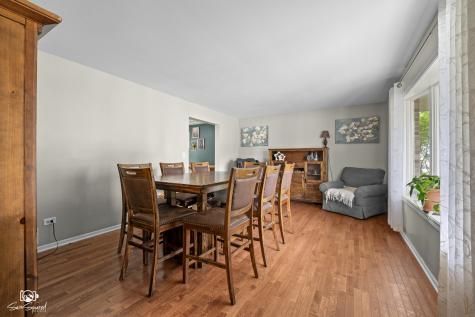 802 Andrea Drive Manhattan IL 60442