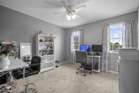 802 Andrea Drive Manhattan IL 60442