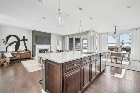 3154 Adelwood Circle Aurora IL 60503
