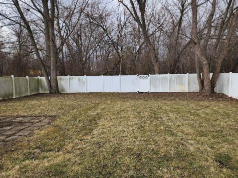 18108 Fountainbleau Drive Hazel Crest IL 60429