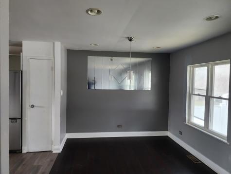 18108 Fountainbleau Drive Hazel Crest IL 60429
