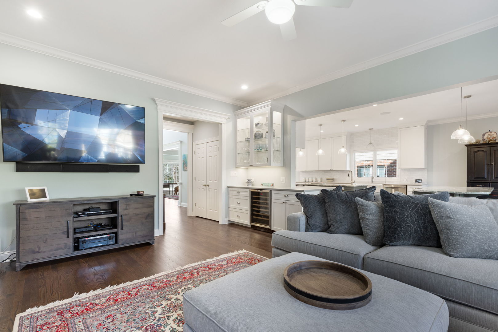 148 Jane Court Clarendon Hills IL 60514