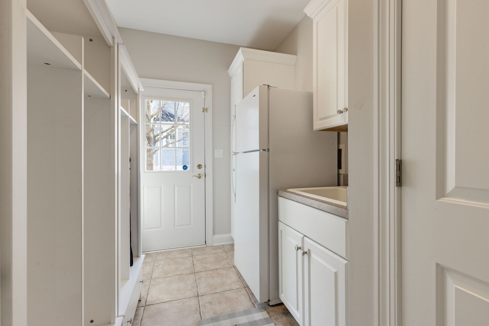 148 Jane Court Clarendon Hills IL 60514