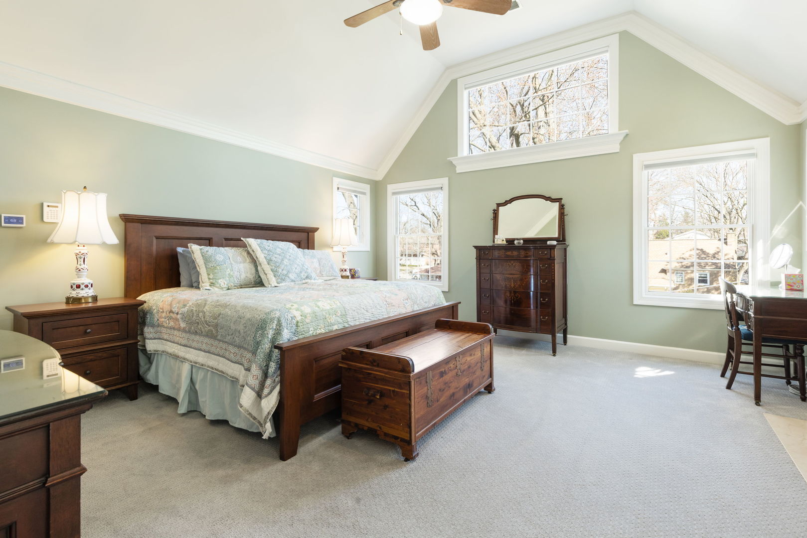 148 Jane Court Clarendon Hills IL 60514