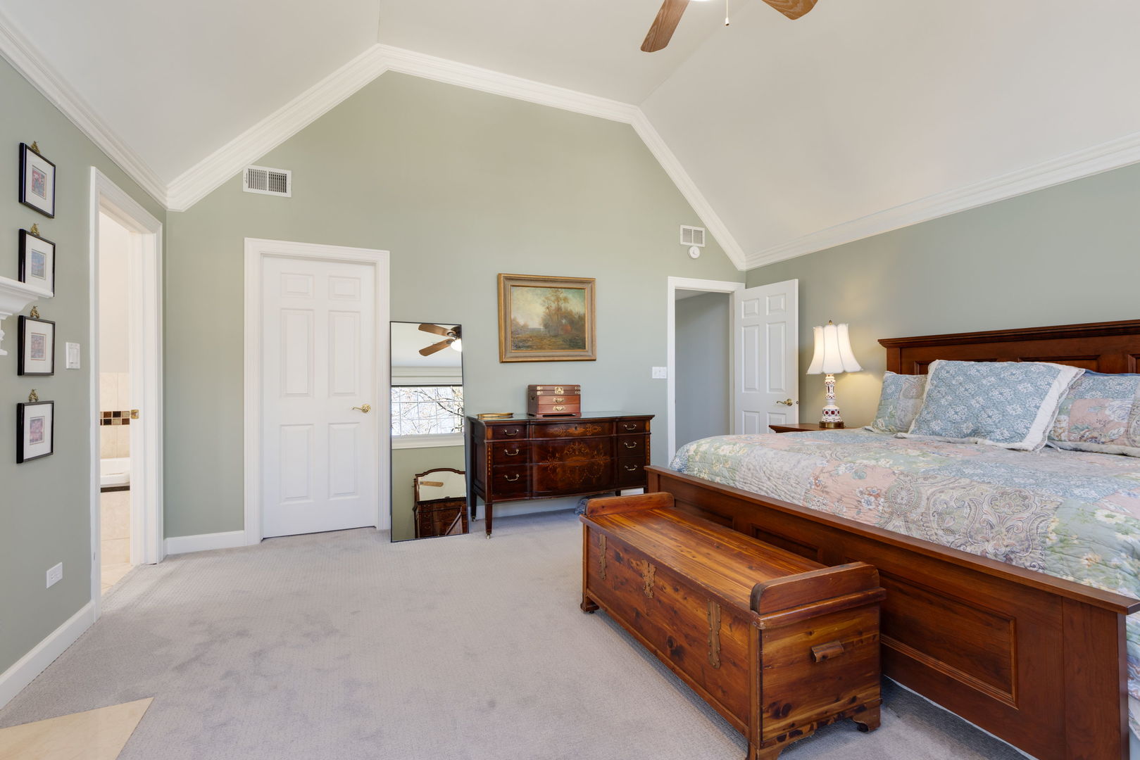 148 Jane Court Clarendon Hills IL 60514