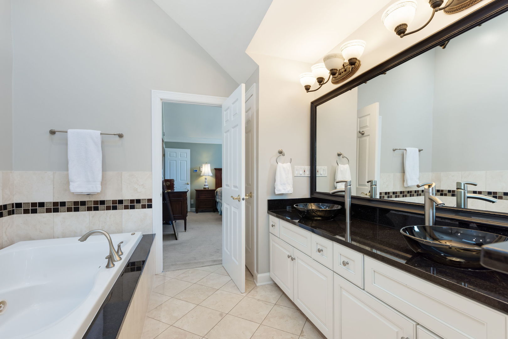 148 Jane Court Clarendon Hills IL 60514