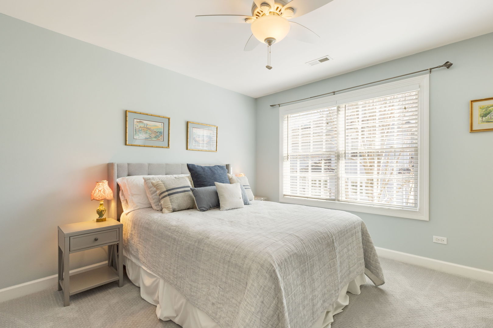 148 Jane Court Clarendon Hills IL 60514
