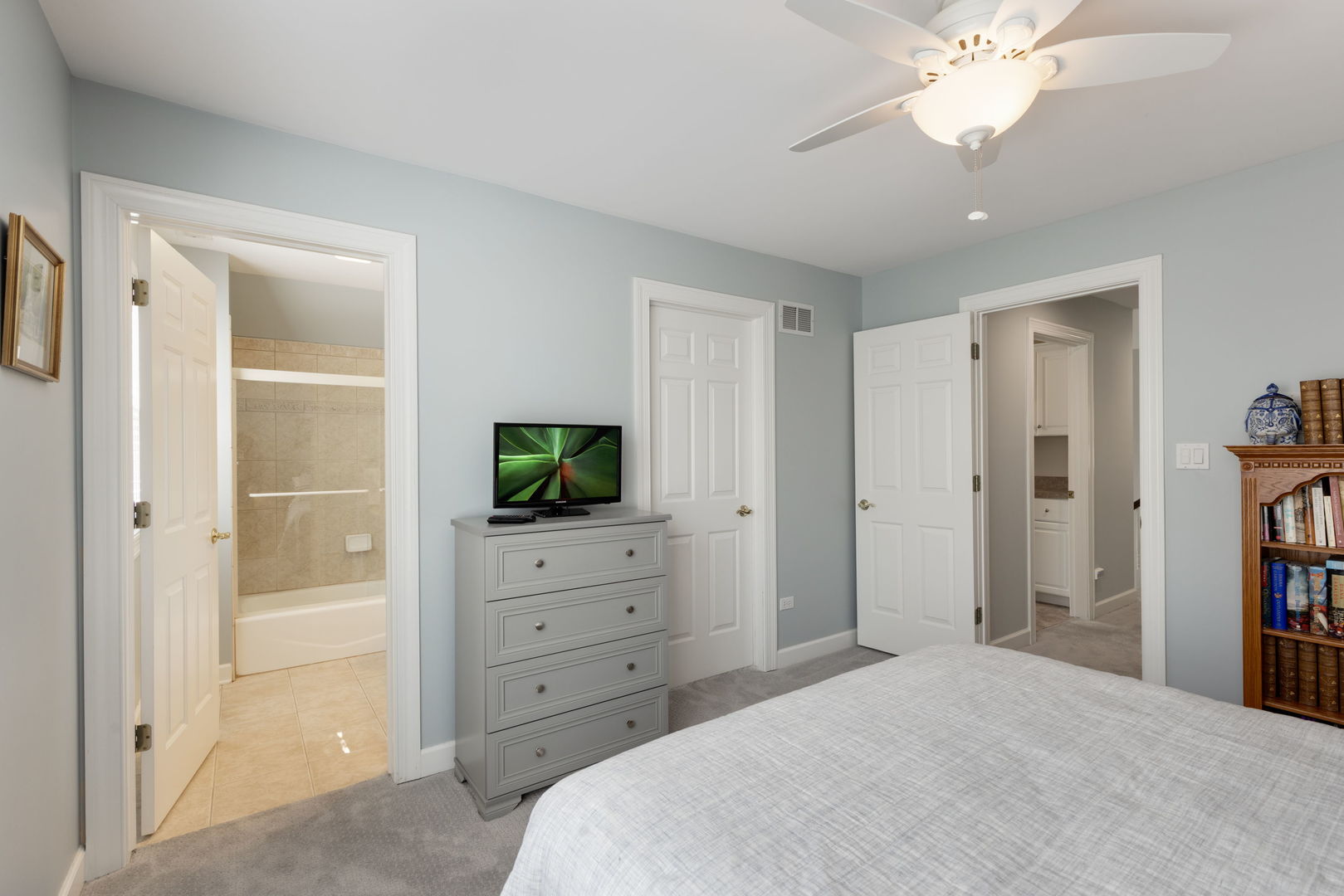 148 Jane Court Clarendon Hills IL 60514