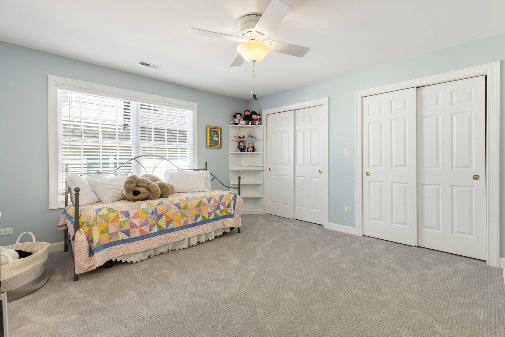 148 Jane Court Clarendon Hills IL 60514