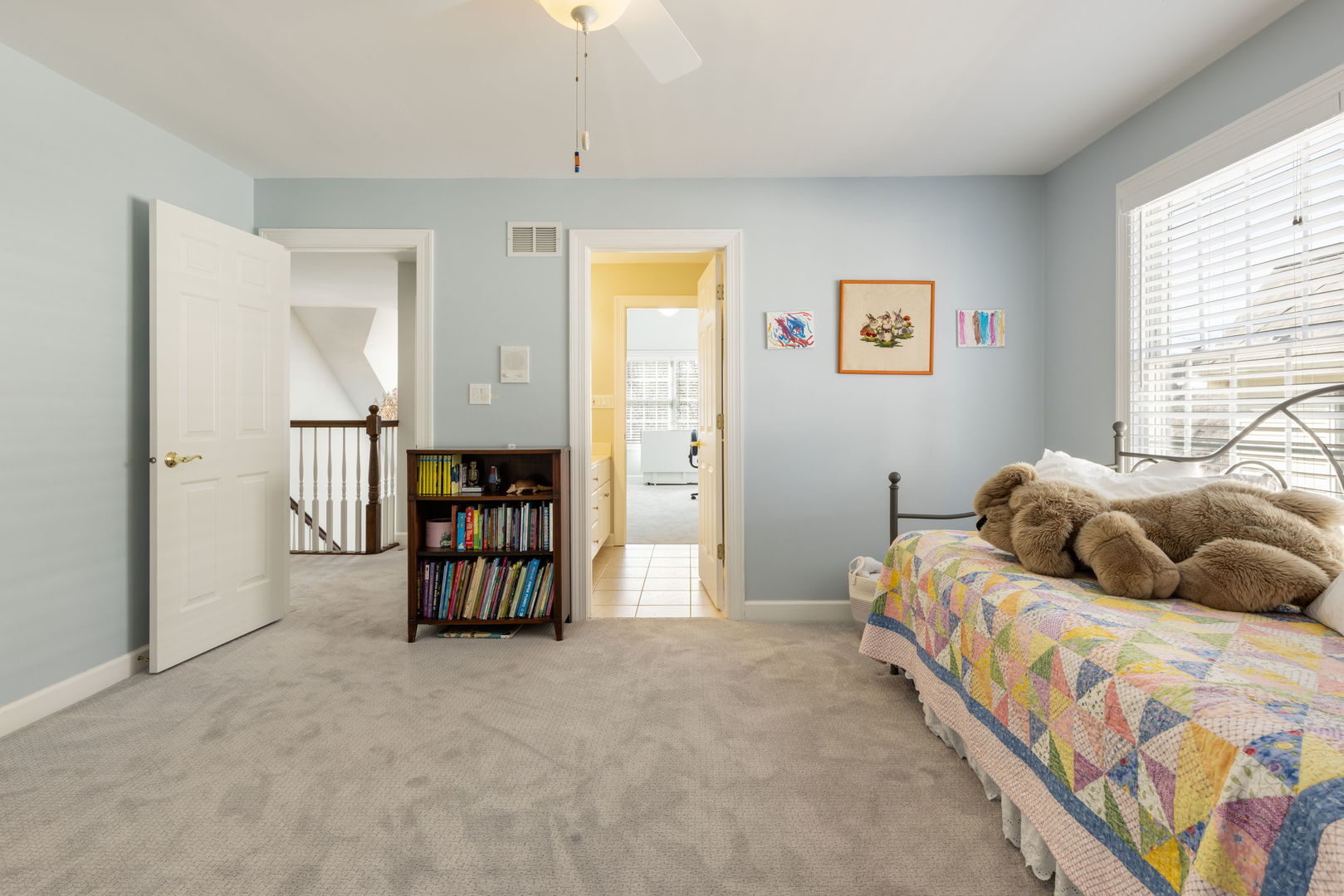 148 Jane Court Clarendon Hills IL 60514