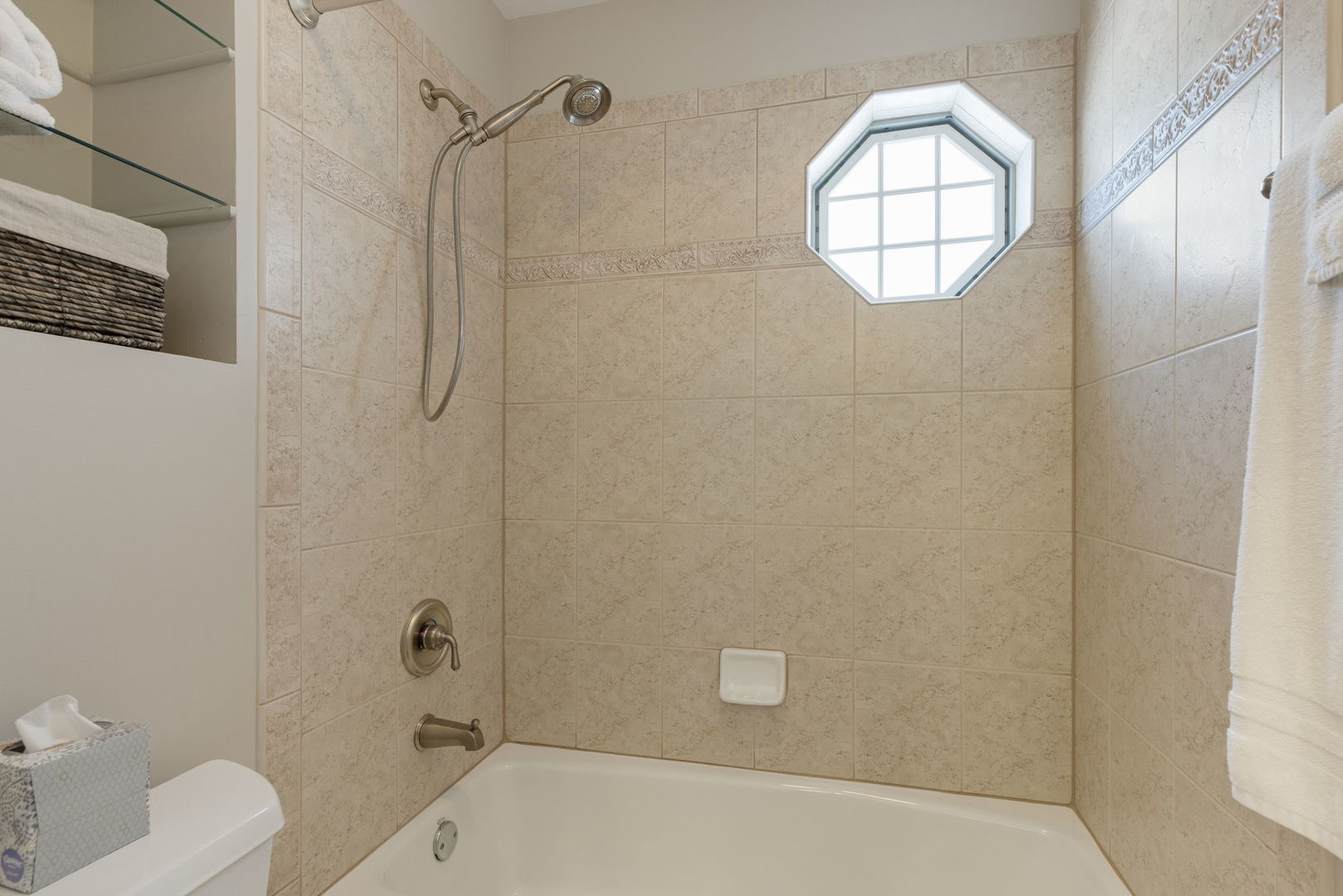 148 Jane Court Clarendon Hills IL 60514