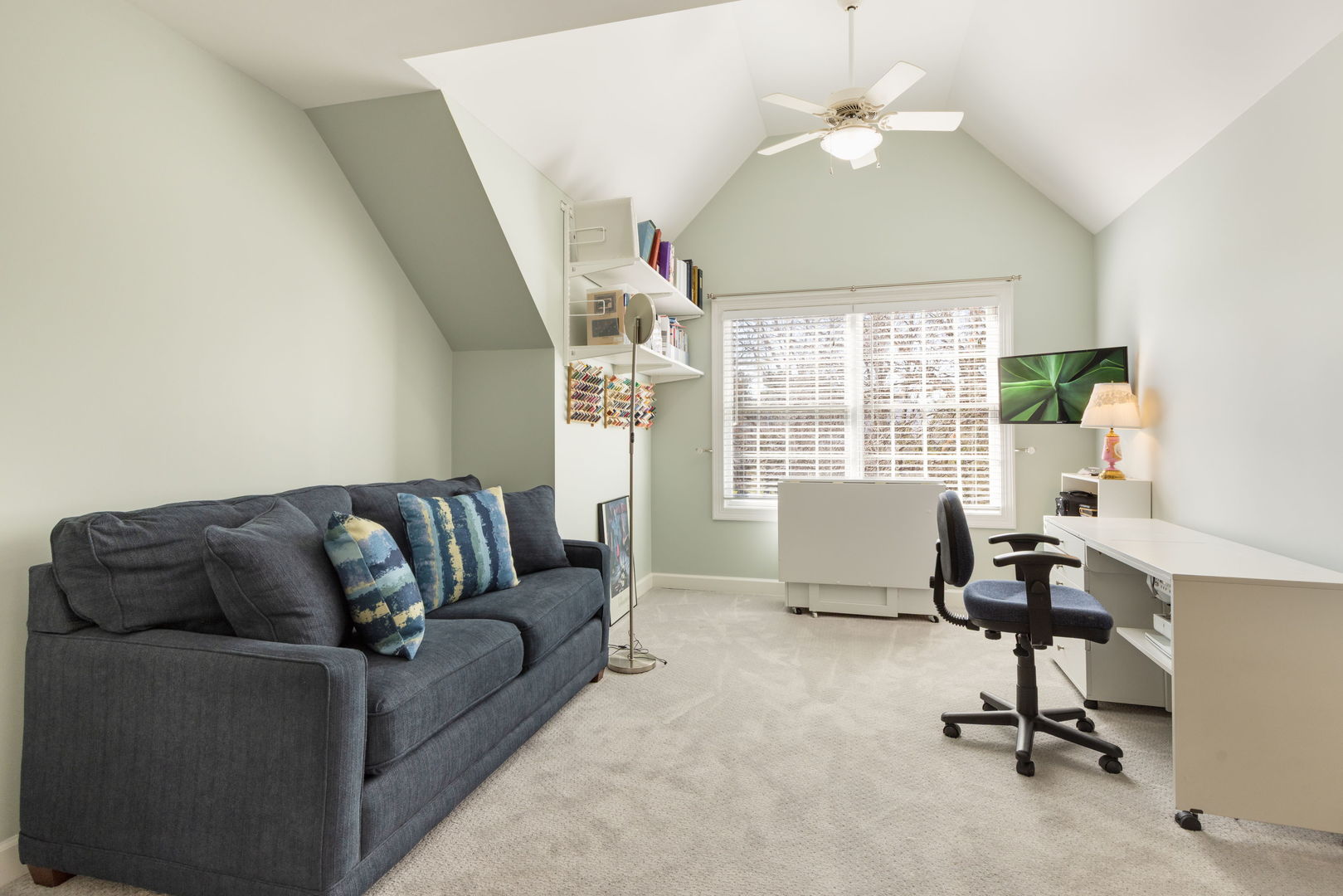 148 Jane Court Clarendon Hills IL 60514