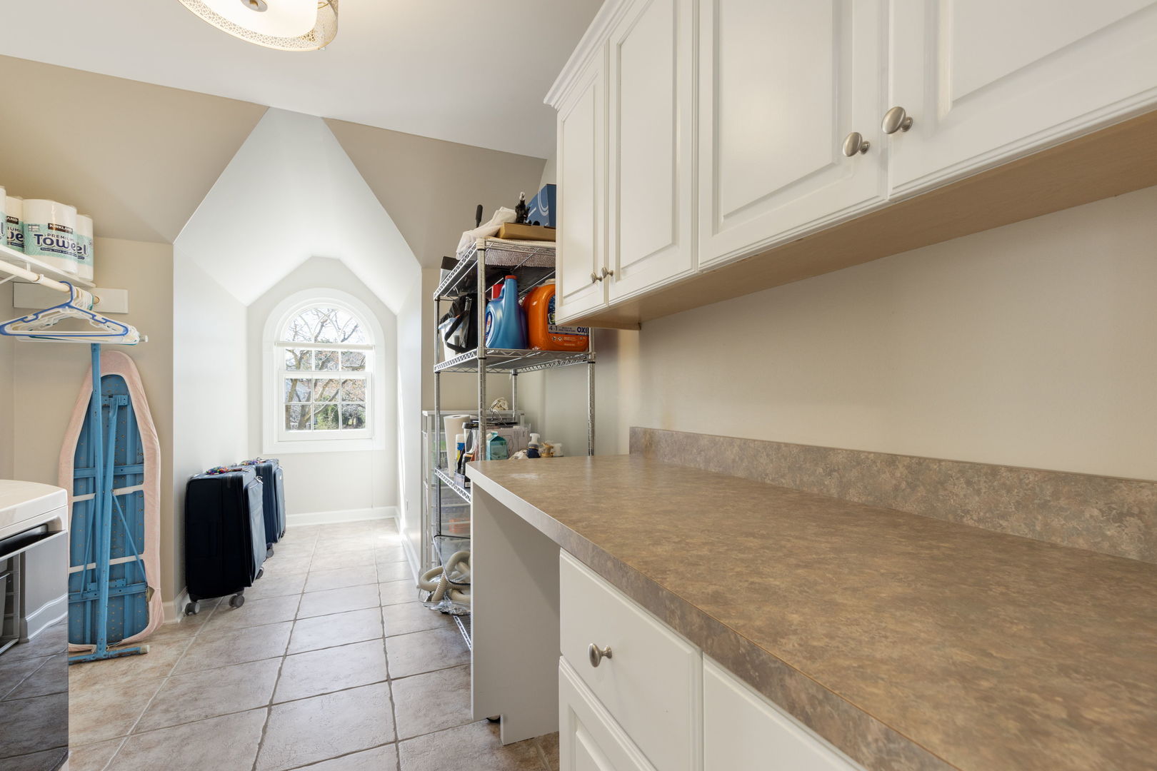 148 Jane Court Clarendon Hills IL 60514