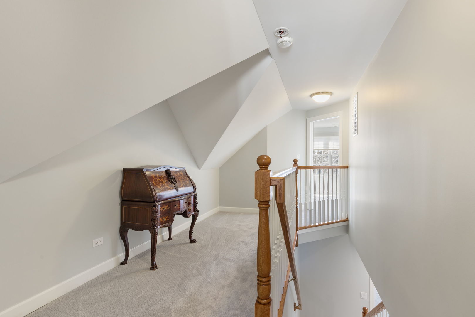 148 Jane Court Clarendon Hills IL 60514