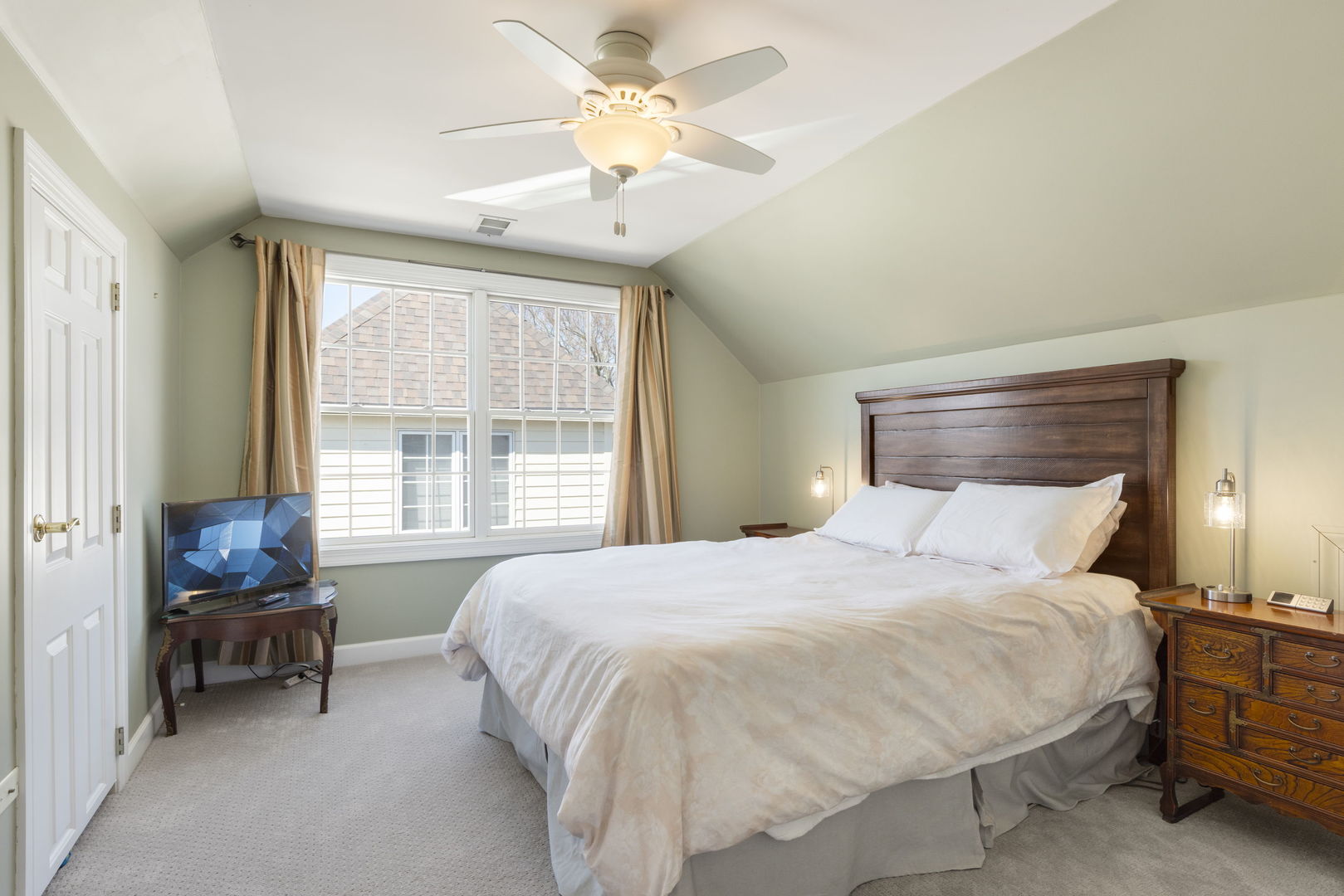 148 Jane Court Clarendon Hills IL 60514