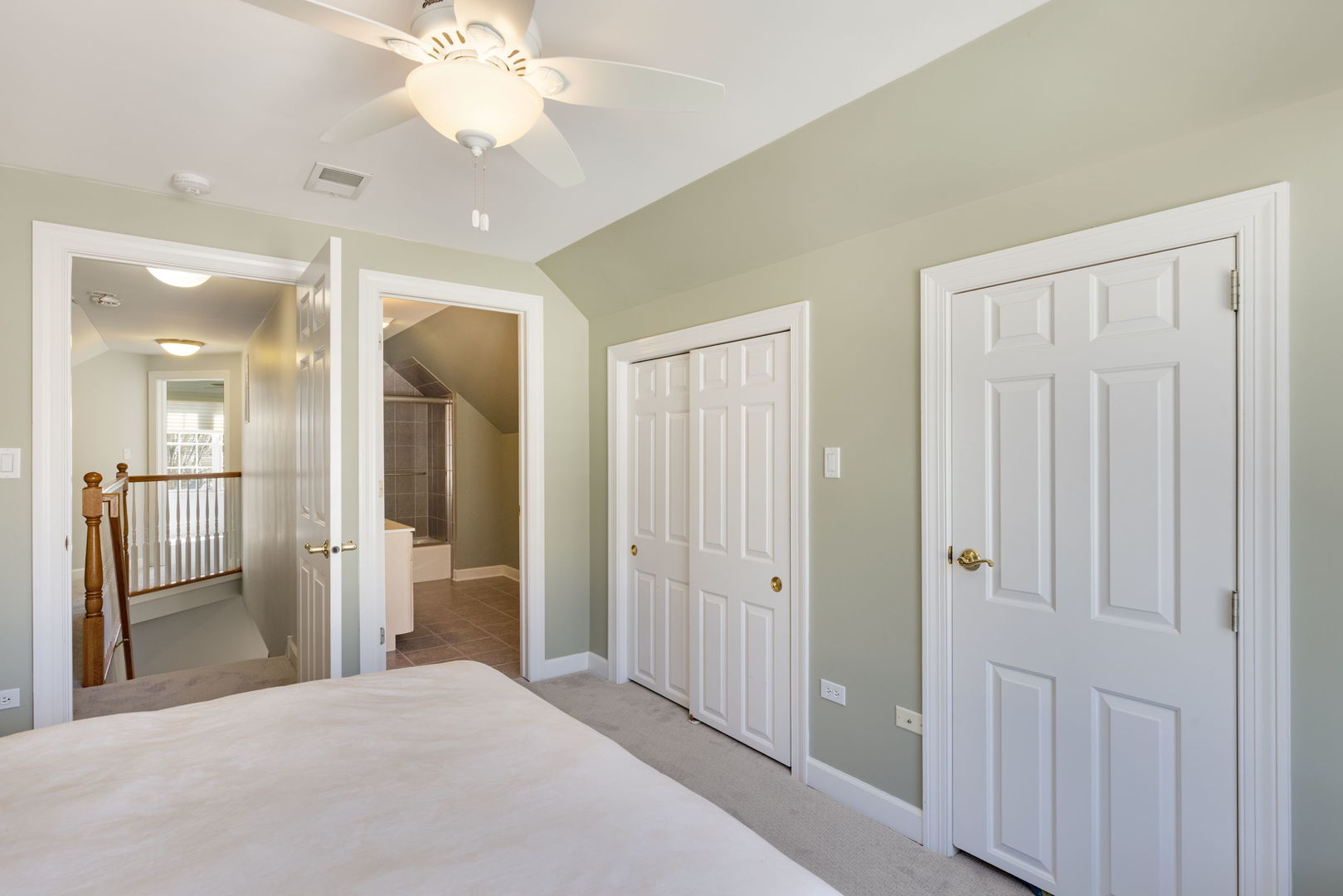 148 Jane Court Clarendon Hills IL 60514