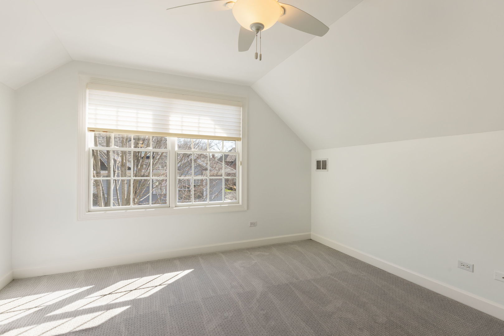 148 Jane Court Clarendon Hills IL 60514