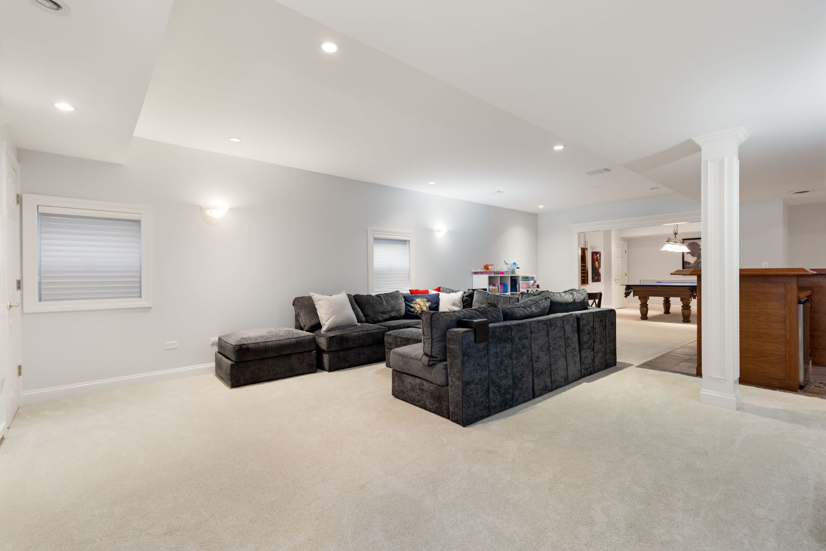 148 Jane Court Clarendon Hills IL 60514