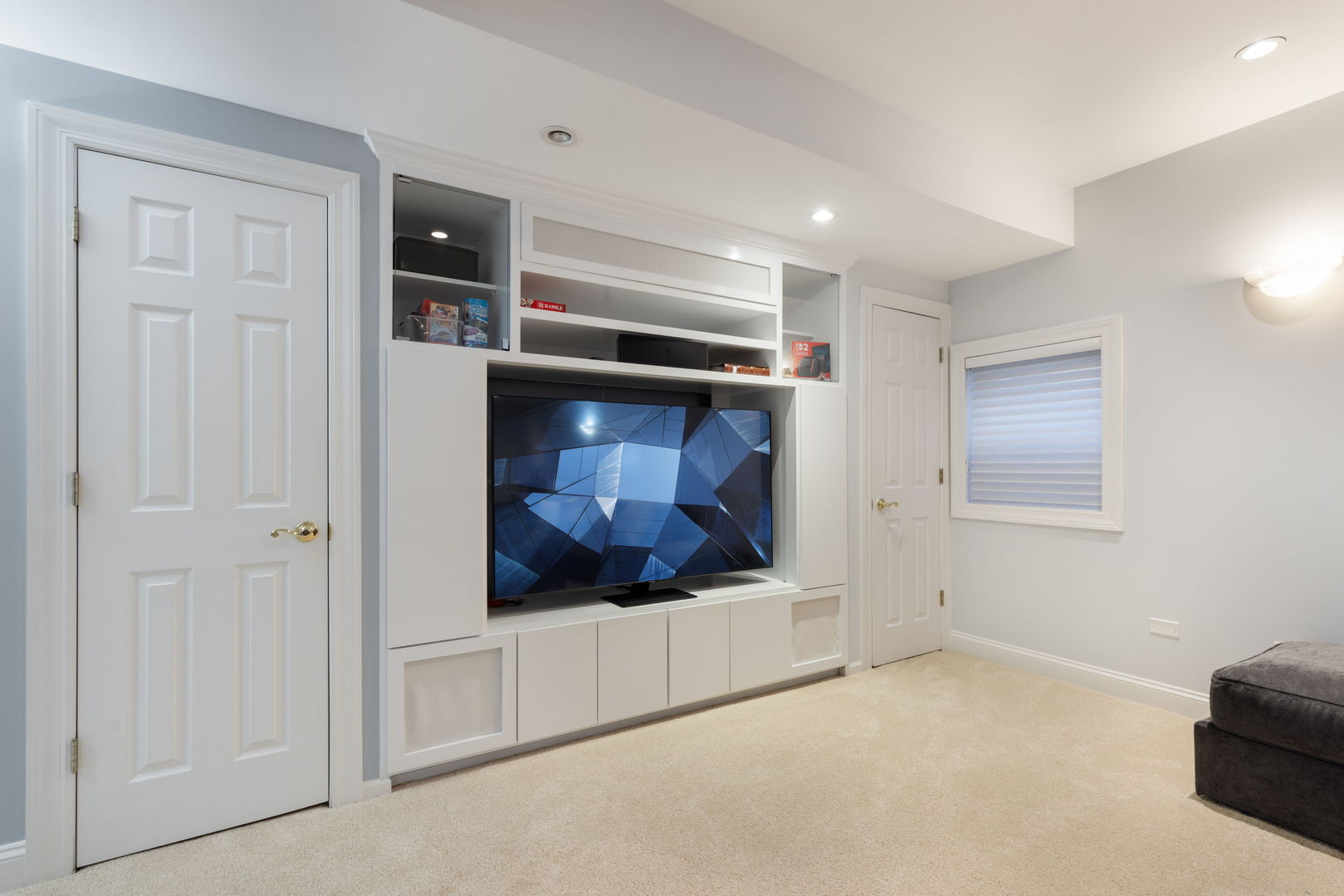 148 Jane Court Clarendon Hills IL 60514