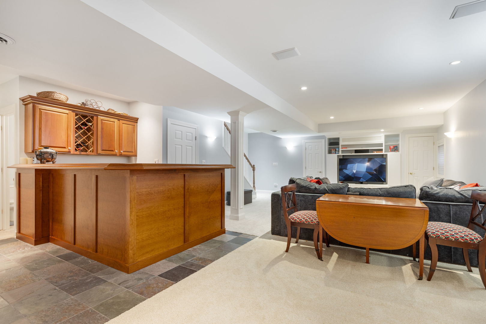 148 Jane Court Clarendon Hills IL 60514