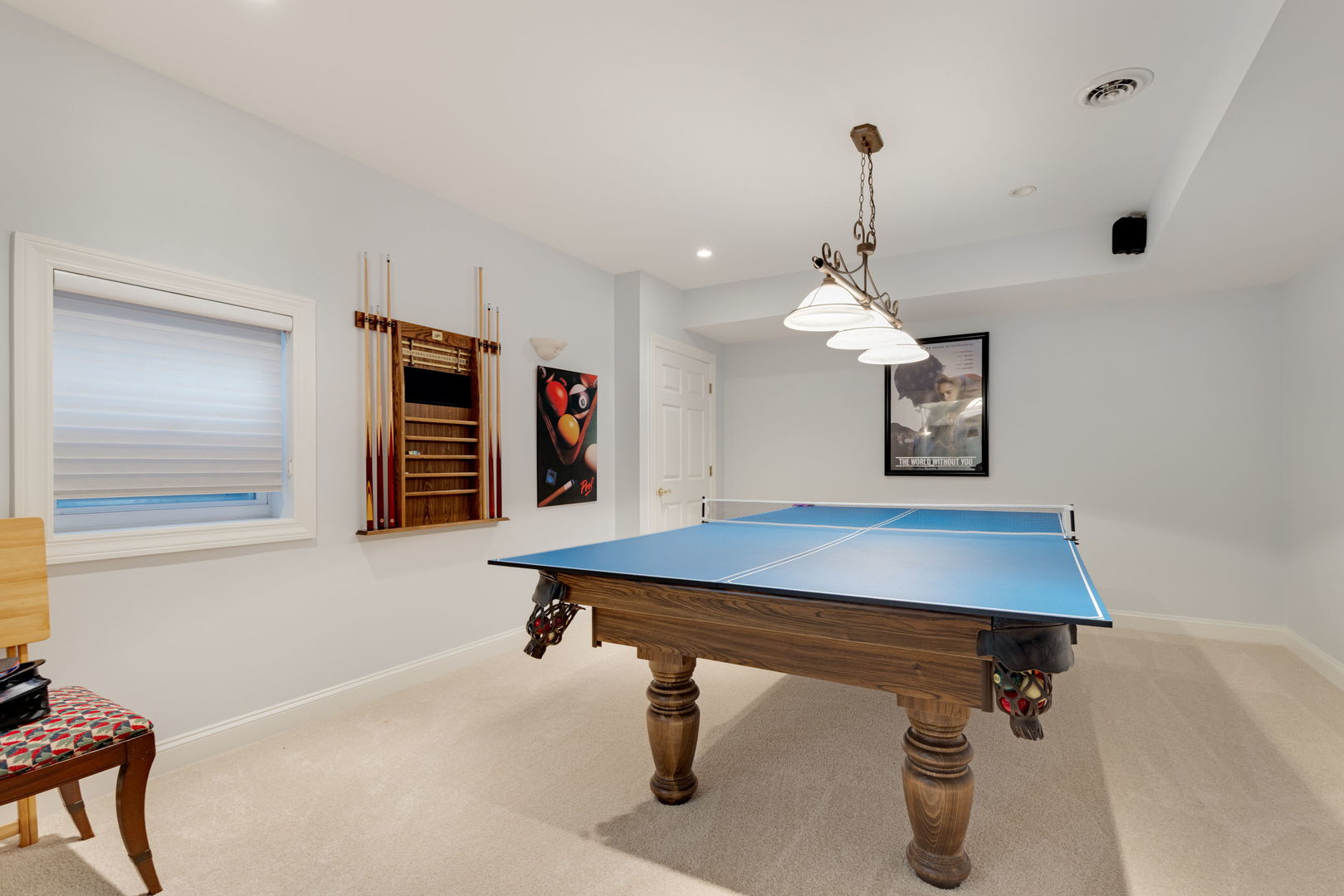 148 Jane Court Clarendon Hills IL 60514