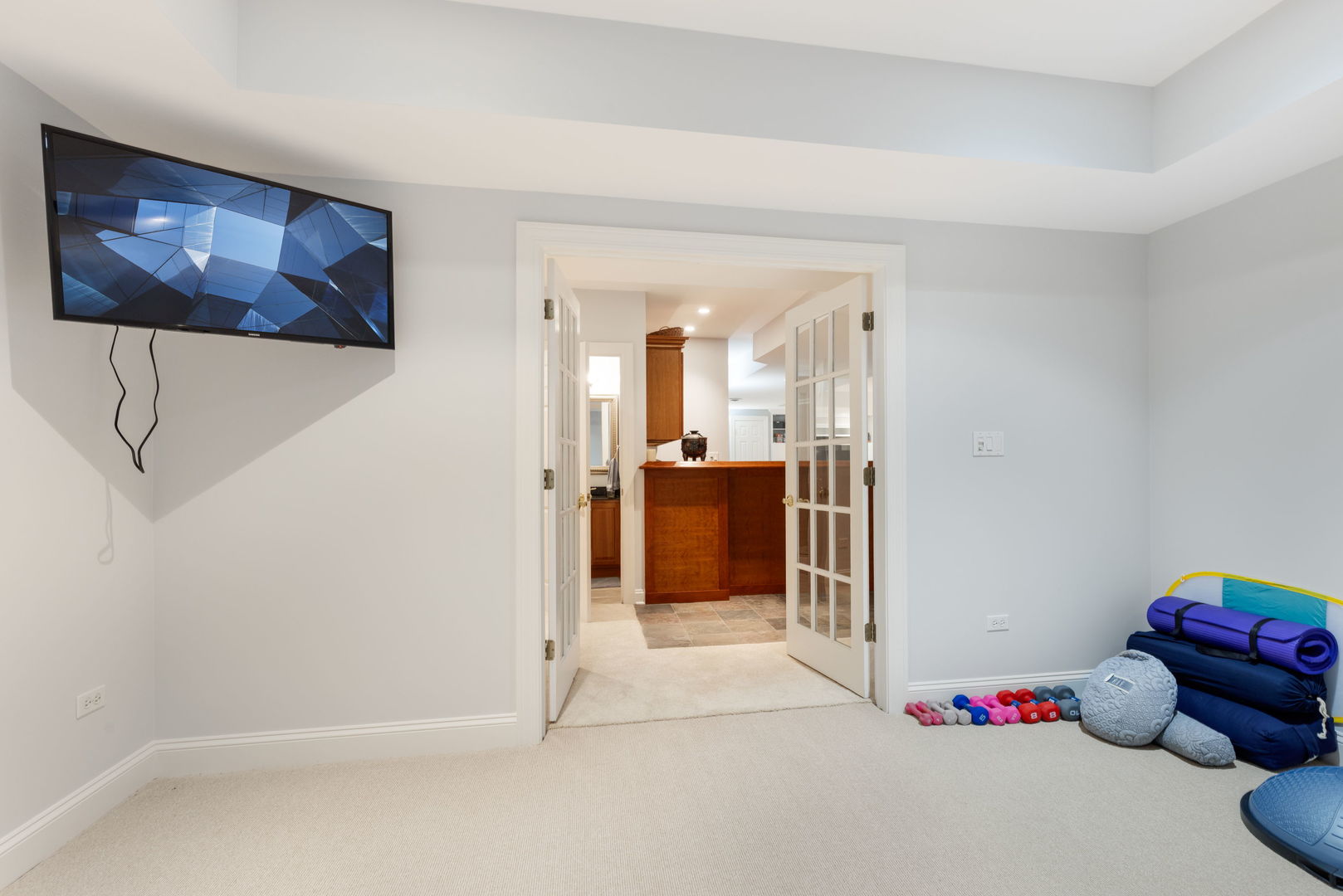 148 Jane Court Clarendon Hills IL 60514