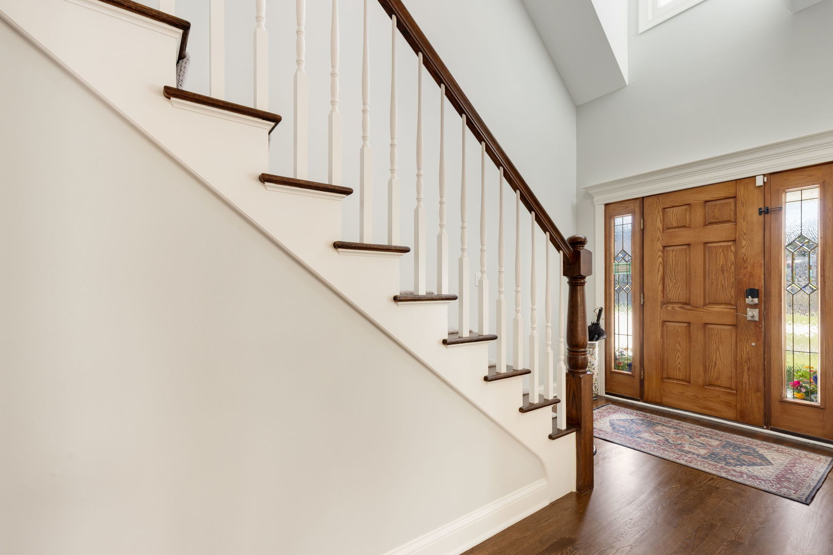 148 Jane Court Clarendon Hills IL 60514