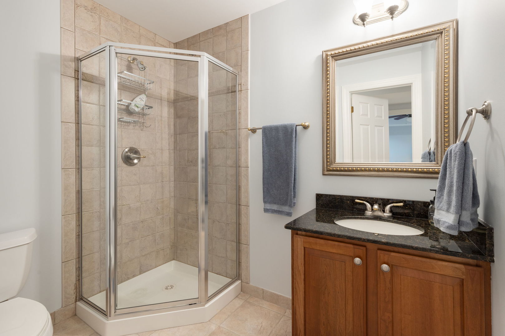 148 Jane Court Clarendon Hills IL 60514