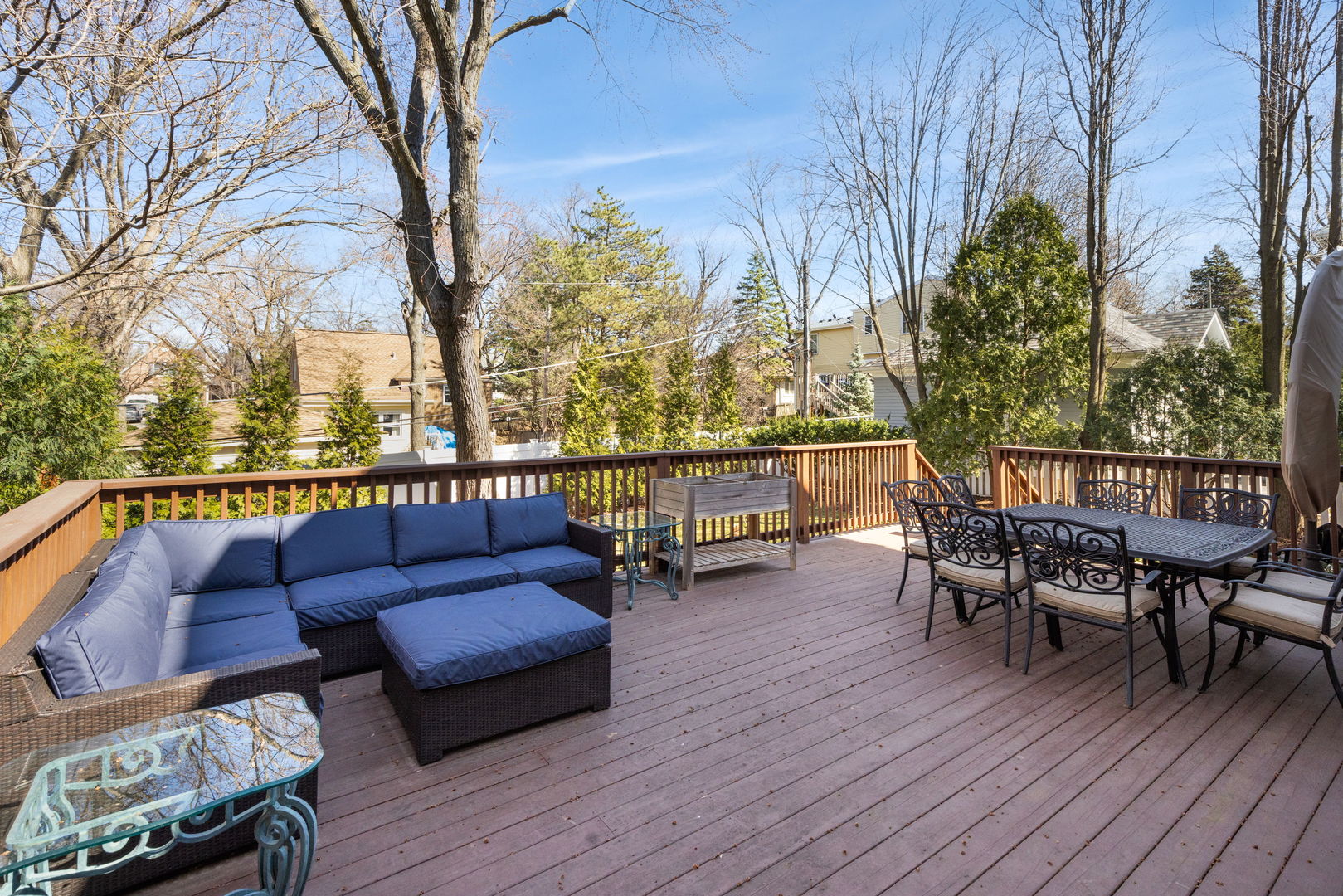 148 Jane Court Clarendon Hills IL 60514