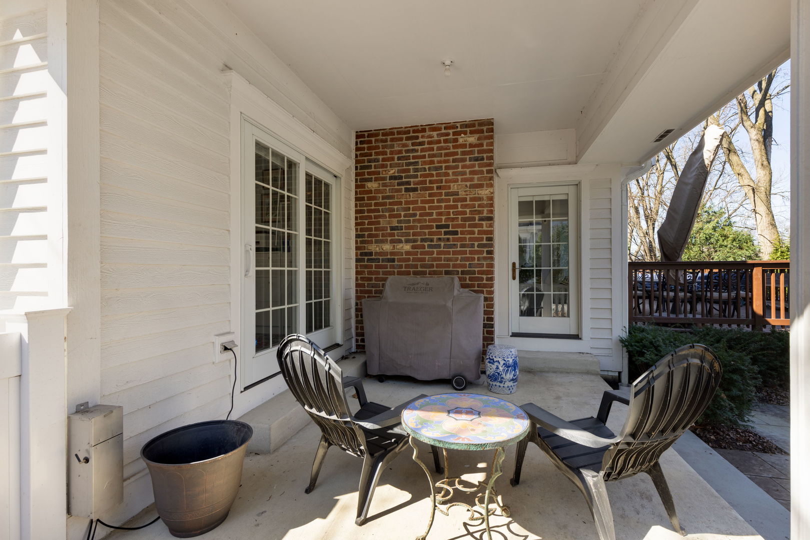 148 Jane Court Clarendon Hills IL 60514