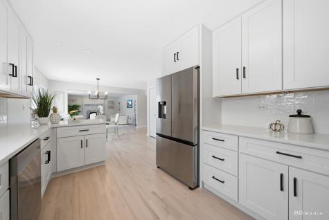 8548 Monaghan Drive Tinley Park IL 60487
