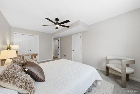 8548 Monaghan Drive Tinley Park IL 60487